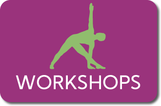 Workshops & Intensives