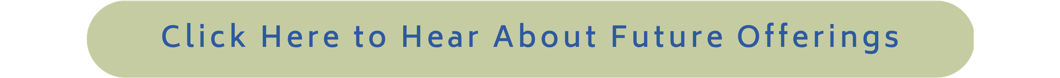 mailing list registration
