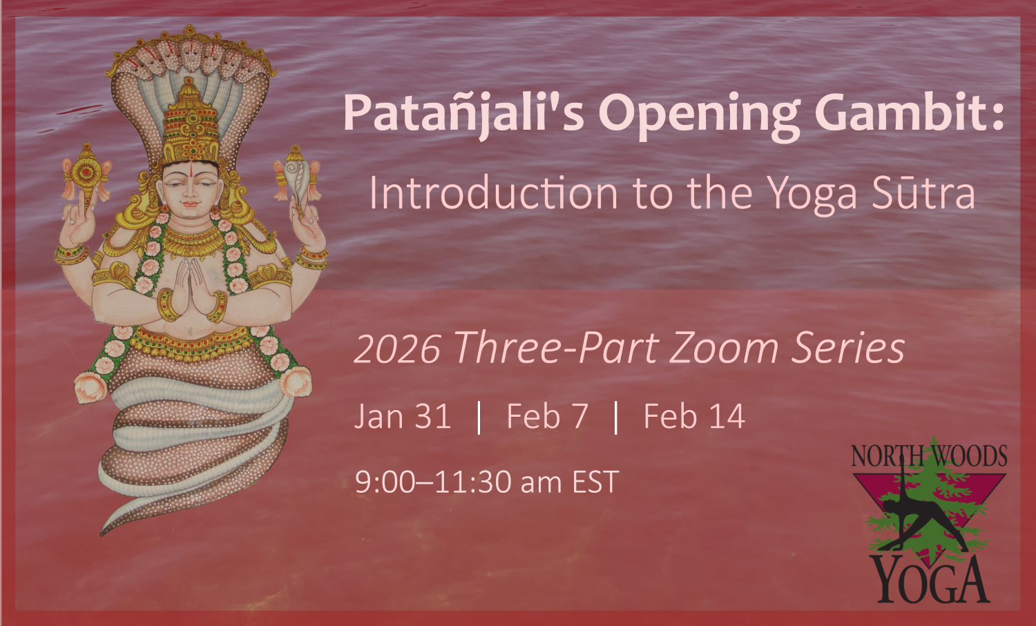 gambit workshop banner