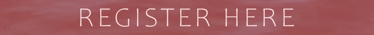 workshop registration link