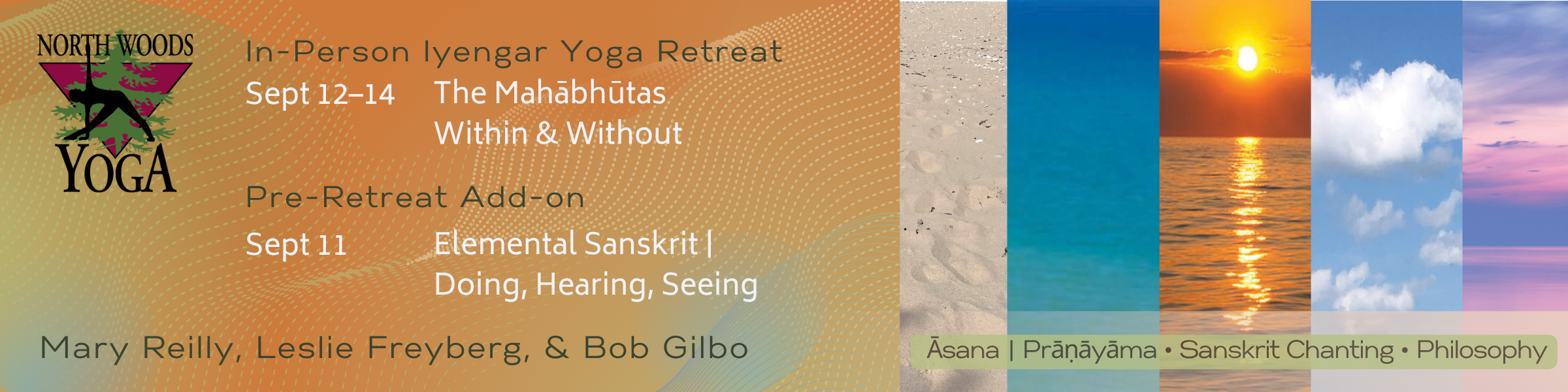 september workshop banner