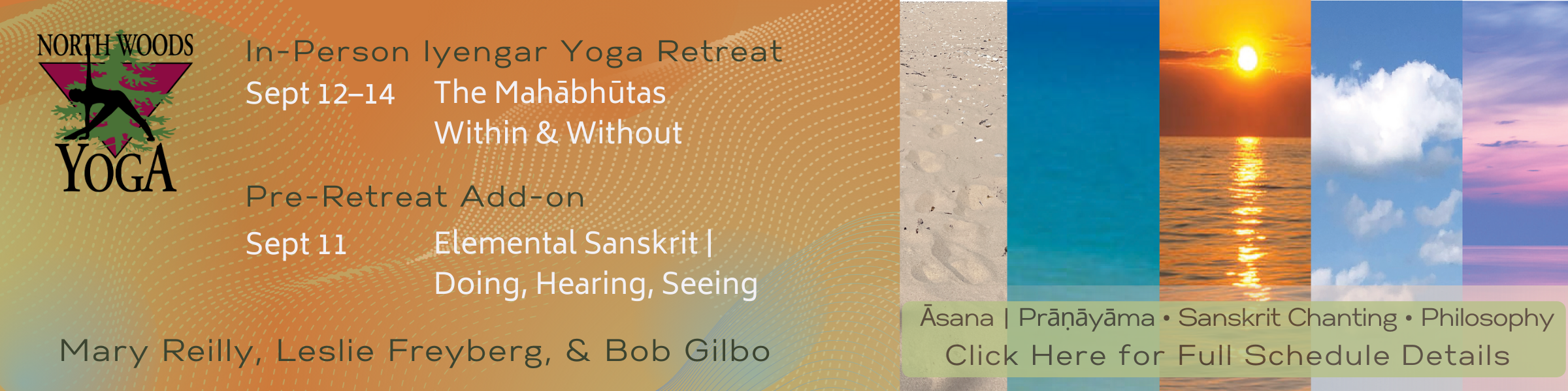 september workshop banner